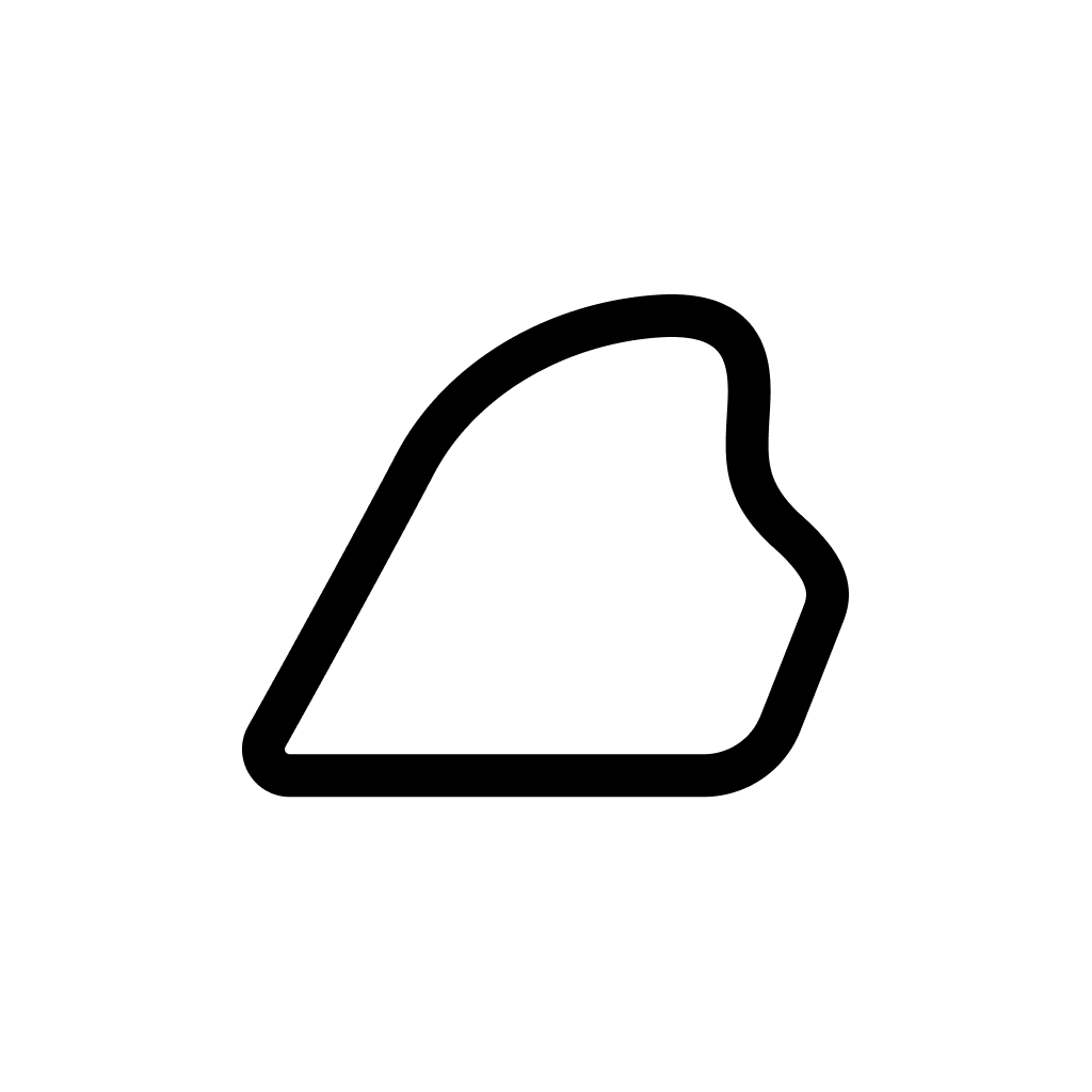 Lomeo